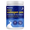Version 1.0.0 NativePath Collagen PM frente de envase