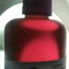 Imagen lateral aceite de oliva carbono 60 Bucky's 100ml