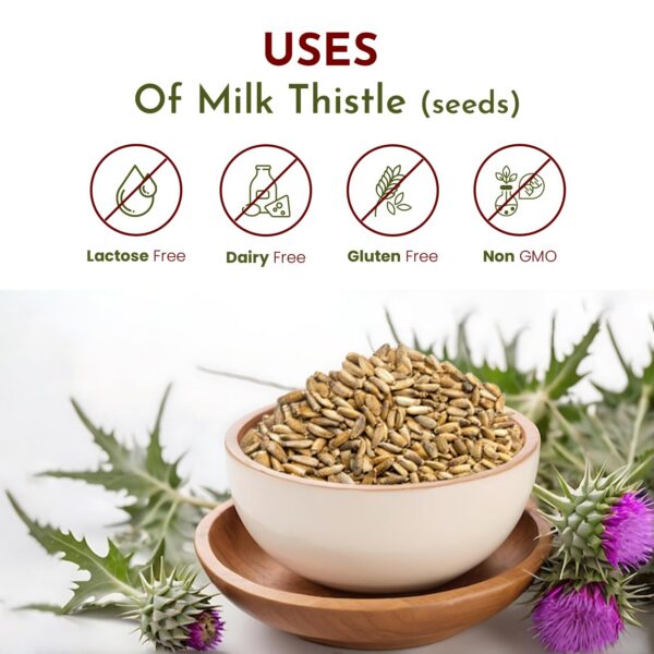 imagen paquete semillas cardo mariano orgánico way