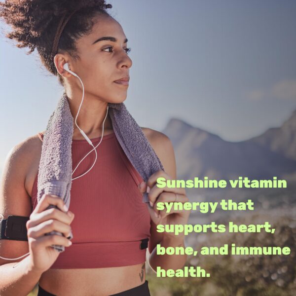 Etiqueta detallada del producto