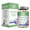 iMeMyself Bowel Ease Capsule Bottle