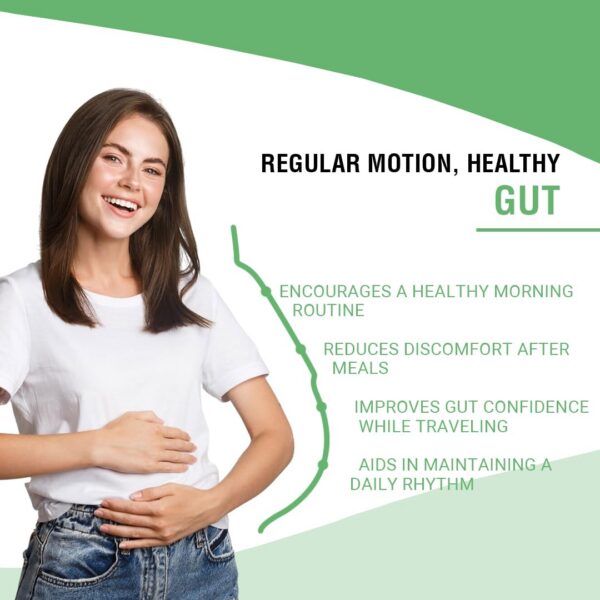 Detalles de etiqueta e ingredientes