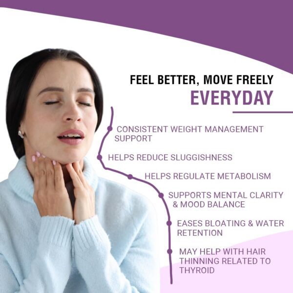 Version 1.0.0 Botella de plástico con cápsulas