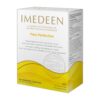 Frasco de Imedeeen Time Perfection 120 tabletas