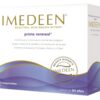 Caja Imedeen Prime Renewal 120 tabletas colágeno piel 50+