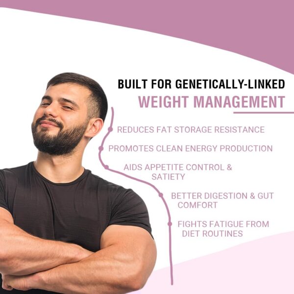 Frasco de 90 cápsulas