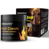 Envase Sweat Fat Burning Gel Immetee 170 g