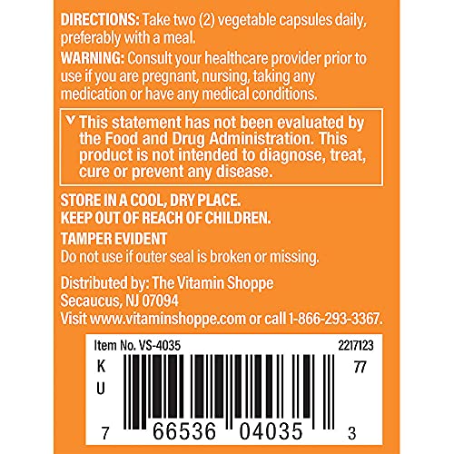 Immune Essentials etiqueta frontal suplemento