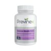 Immune Health Plus suplemento inmune 9-en-1 Previnex