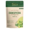 Inca Master Chanca Piedra té natural paquete frontal 100 gramos