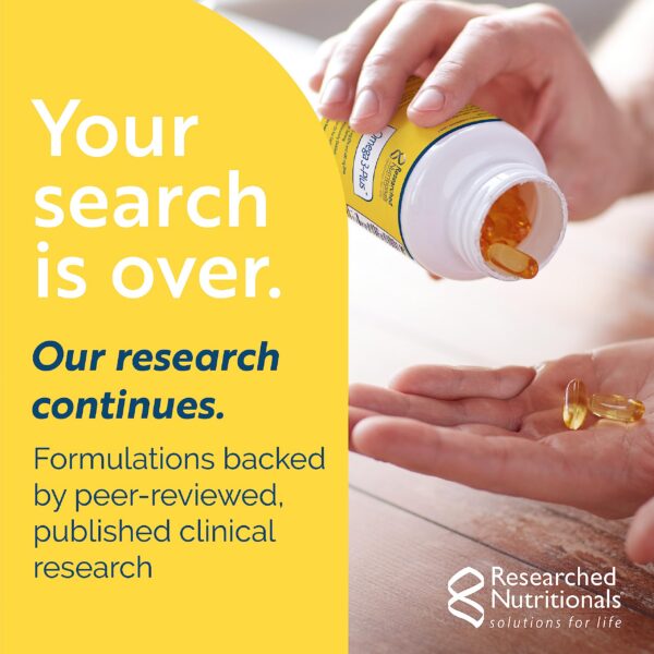 CytoQuel cápsulas extracto cúrcuma y N-acetil cisteína para salud