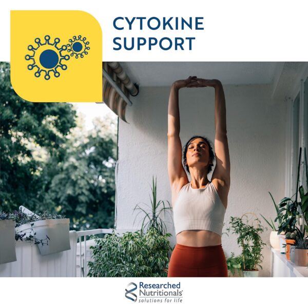 Version 1.0.0 Detalle de etiqueta de InflaQuell