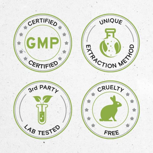 Tintura de ruda - ingredientes 100% naturales