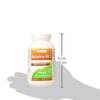 Información nutricional de Betaine HCL