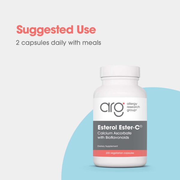 Version 1.0.0 Información nutricional Esterol Ester-C