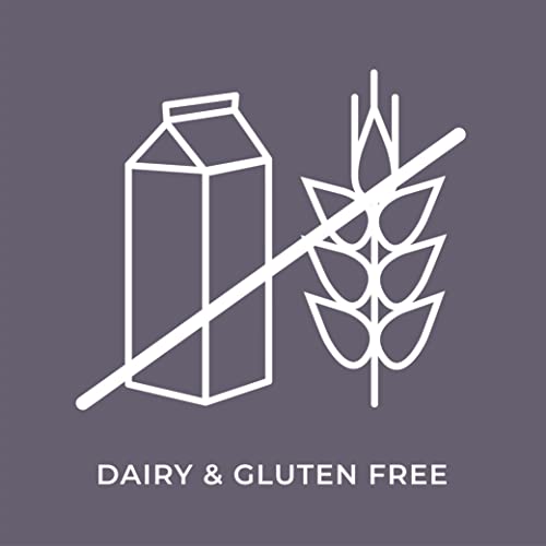 Información nutricional de Orthomol Sport