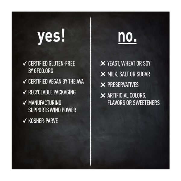 Version 1.0.0 Información nutricional Vitamina C Buffer Country Life