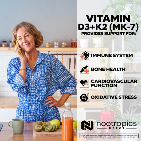 Tabla de información del producto