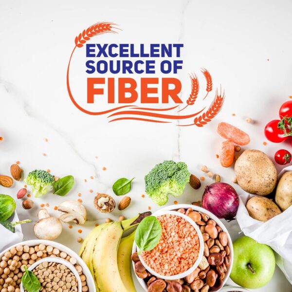 Información producto Vitamatic Pectina de Manzana 700 mg cápsulas