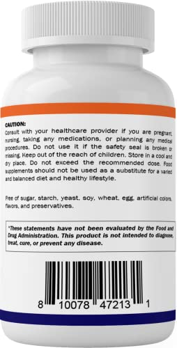 Vitamina b12 metilcobalamina pastillas fabricadas en USA