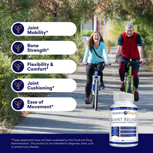 Etiqueta con lista de ingredientes