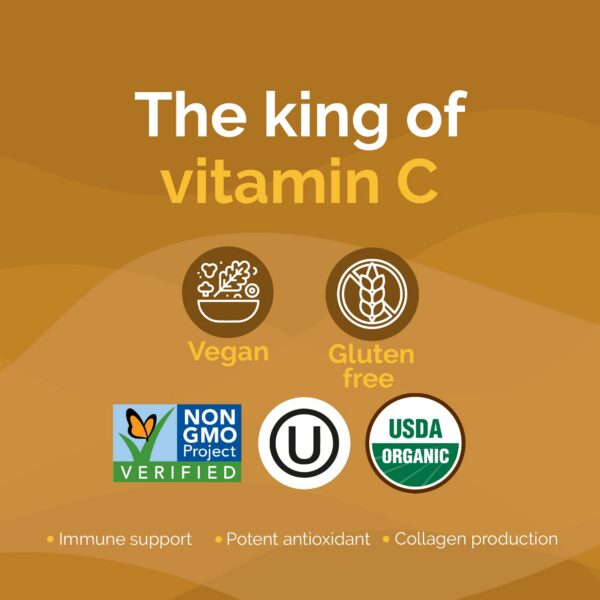 ingrediente-frutal-organico-camu-camu-zint