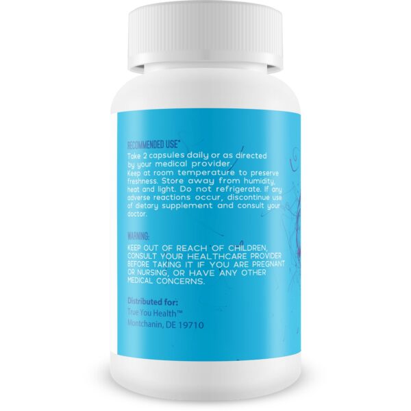 Version 1.0.0 Ingredientes activos ginkgo biloba y vitaminas memoria