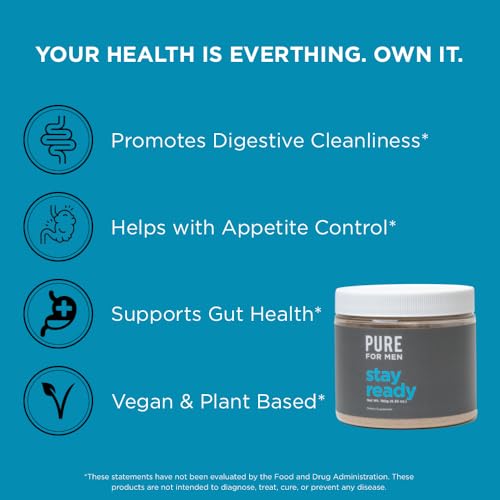 Detalle de ingredientes chia, linaza, aloe vera en suplemento