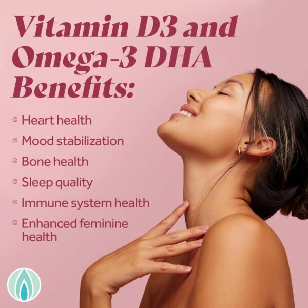 Detalle de ingredientes en etiqueta