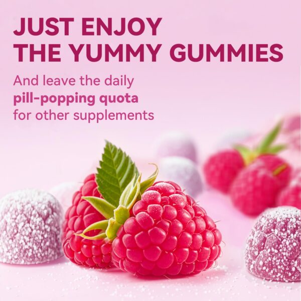 Frente y lateral de la caja Vevoec