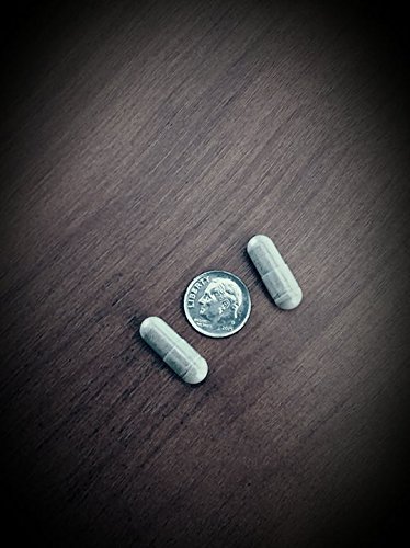 Ingredientes herbales Kidney-Pro para función renal