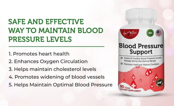 Version 1.0.0 Ingredientes naturales en suplemento Aamatec Life