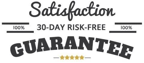 Detalle de cápsulas suplemento para ácido úrico y limpieza natural