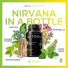 Ingredientes naturales en bloqueador cortisol Ideal Infusion