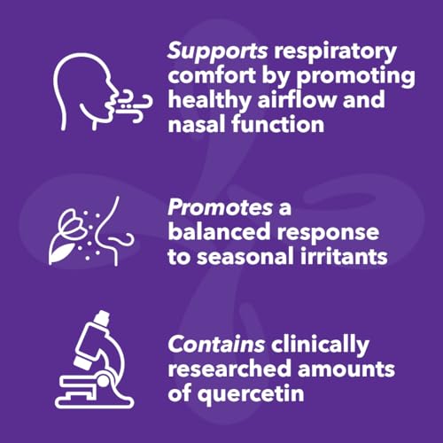 Ingredientes naturales en Breathe-X para salud respiratoria