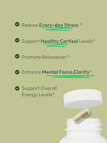 Ingredientes naturales en cápsulas vegetales Upbe sin gluten