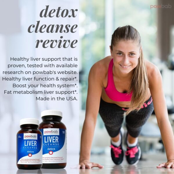 Ingredientes naturales detox hepático powbab Baobab y remolacha