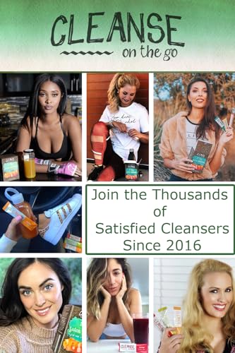 Ingredientes naturales mezcla exclusiva limpieza jugos