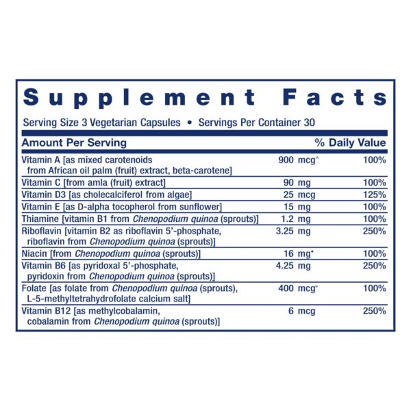 Version 1.0.0 Ingredientes-naturales-multivitaminico-life-extension