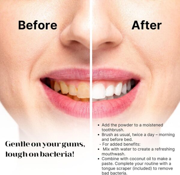 ingredientes-naturales-polvo-dental-totius