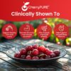 Ingredientes naturales para salud articular en cápsulas Nutriana