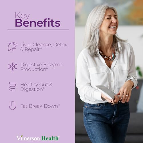 Ingredientes naturales para soporte hepático y articular en suplemento