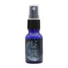 Version 1.0.0 Ingredientes naturales spray para dormir E-Z Nite