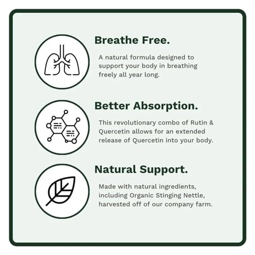 Ingredientes naturales del suplemento Allurtica Utzy Naturals