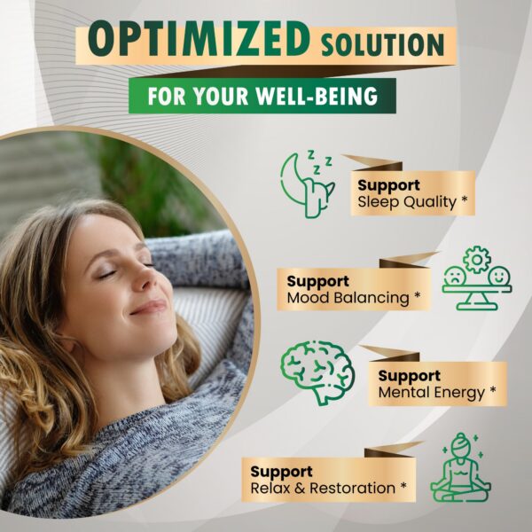 Ingredientes naturales de suplemento Rhodiola Rosea Nessarit