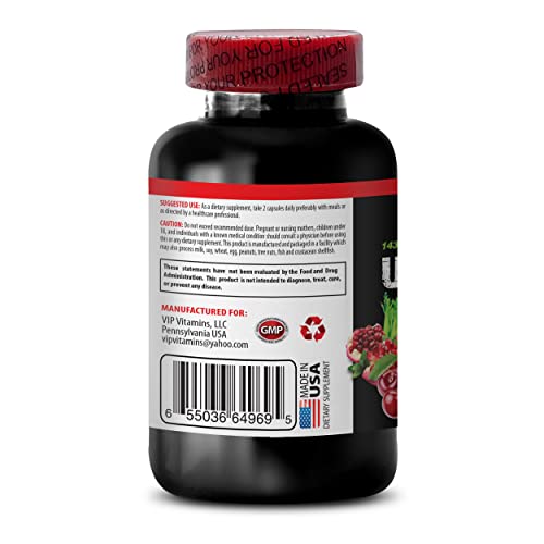 Ingredientes concentrados café verde y granada