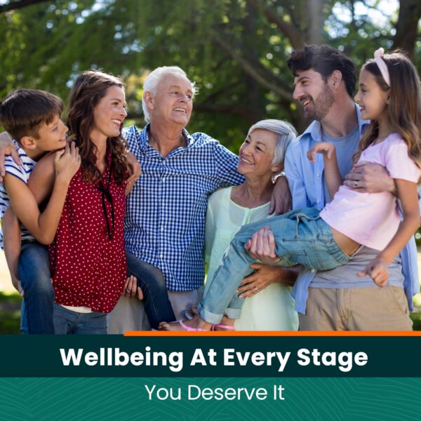 Ingredientes orgánicos puros en cápsulas TURMERIC COQ10