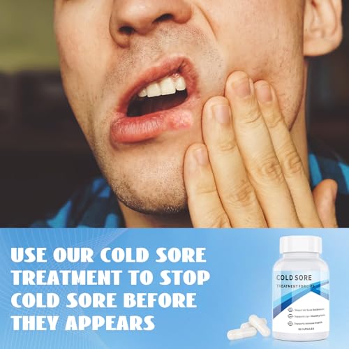 Ingredientes naturales del parche labial