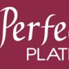 Ingredientes Perfectil Platinum colágeno y antioxidantes