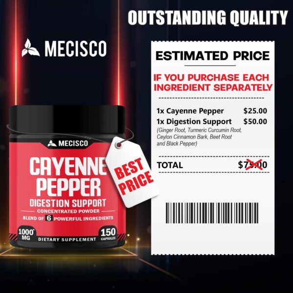 ingredientes-pimienta-cayena-jengibre-remolacha-mecisco